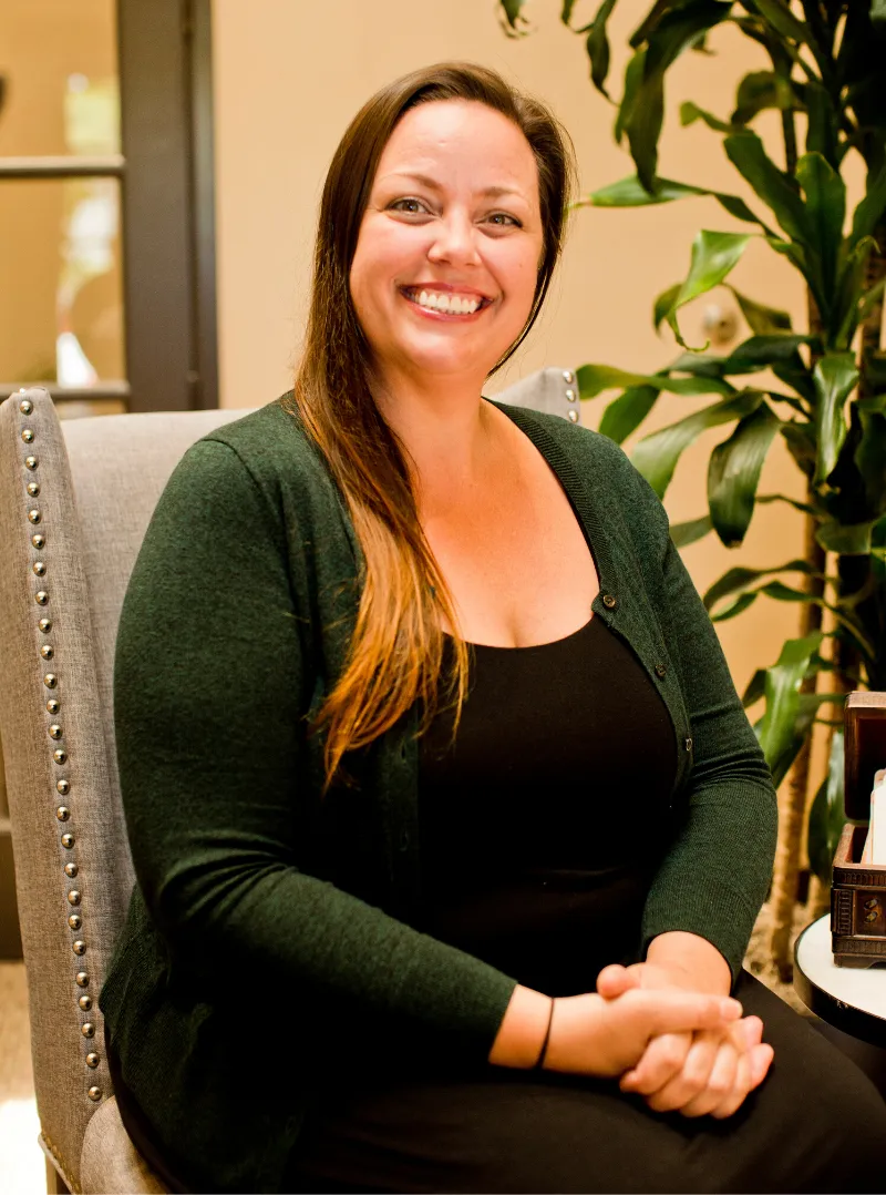 Roxanne Anderson