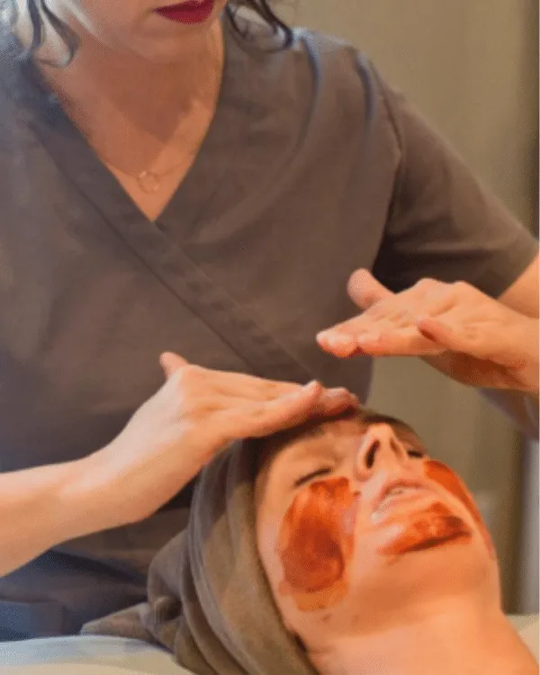 dr. howard cohn profile
