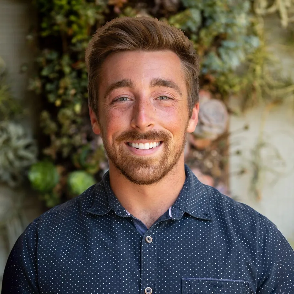 Dr. Dakota Freeman, D.C., PAK